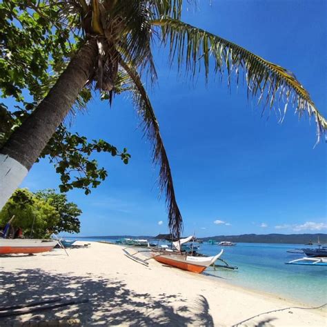2025 CAMAYA COAST, BATAAN Travel Guide and Tips.